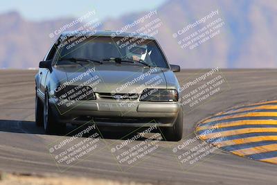 media/Jan-08-2023-SCCA SD (Sun) [[8f6a5b9391]]/Novice Group/Session 3 (Turn 12)/